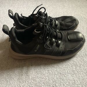 Adidas SL LOOP Shoes Size 10